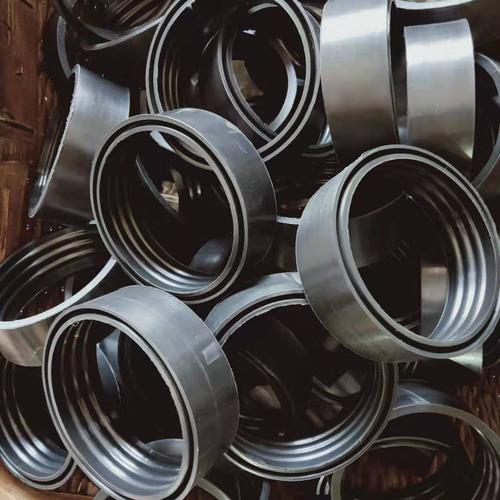 防老剂之橡胶密封件