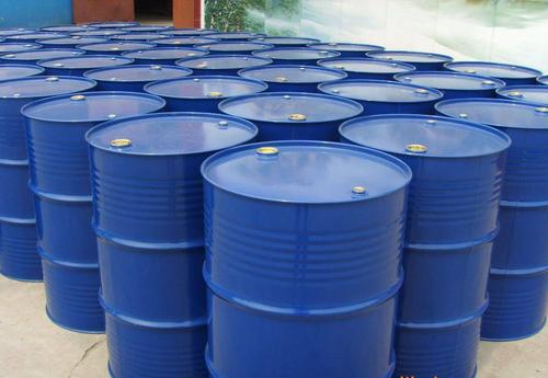 邻苯二甲酸二丁酯存储有效期