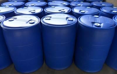 农药中间体|什么是医药中间体