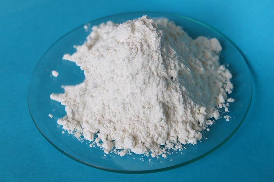 橡胶防老剂|橡胶防老剂价格受什么因素影响