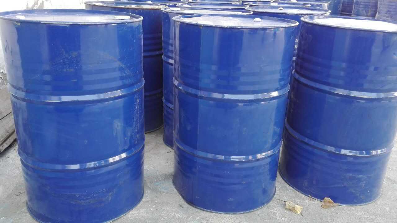 橡胶制品中增塑剂的种类及作用