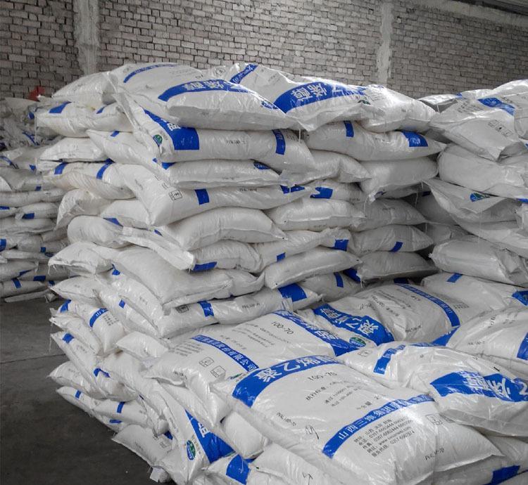 聚乙烯醇丁醛合成多功能树脂