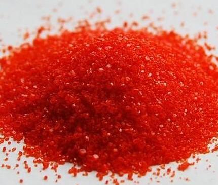 化学试剂保存和防止化学试剂注意事项