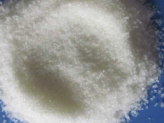 聚乙烯醇胶粉,聚乙烯醇絮状和粒状