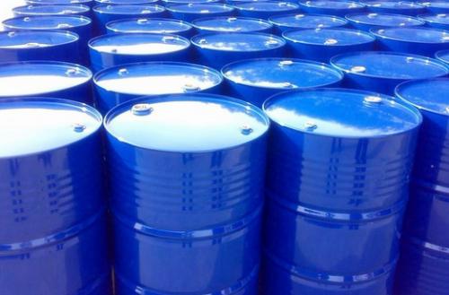 dop增塑剂|增塑剂在涂料中有什么作用