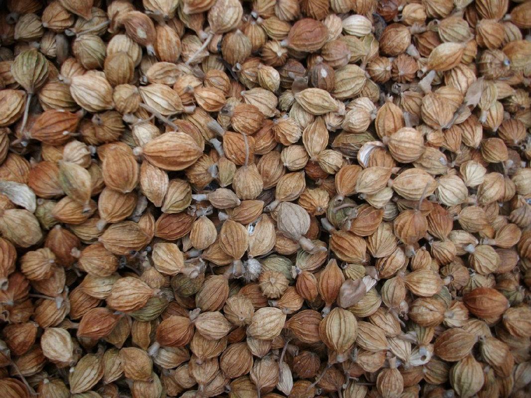 食品用香精是什么，食品香精的危害