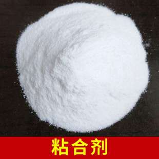 pvc粘合剂|pp胶|硅胶胶水常见问题有哪些