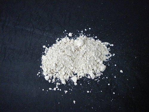 橡胶防老剂mb,抗氧剂BHT用途有哪些