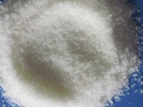 聚乙烯醇缩丁醛塑料,聚乙烯醇缩丁醛作用