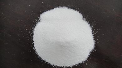 抗氧剂厂家,抗氧剂BHT防护