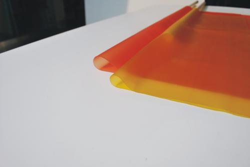 pvb树脂能做防水材料