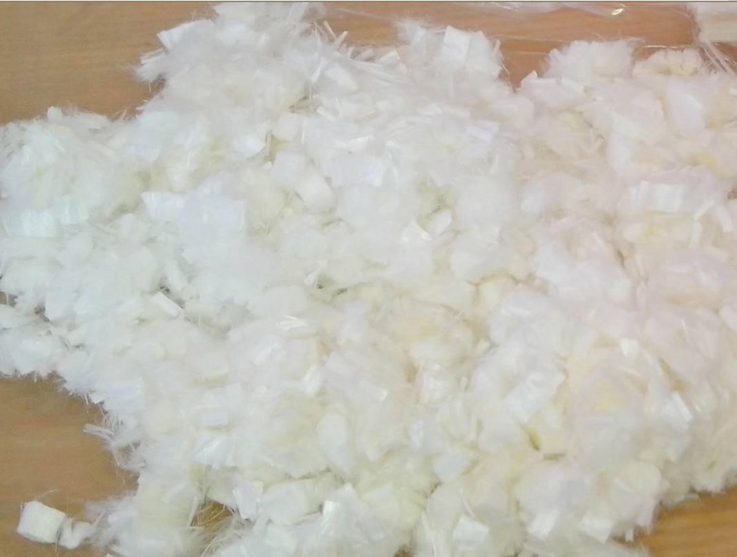 聚乙烯醇缩丁醛改性水性聚氨酯乳液