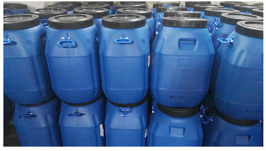 进口水性pvb树脂水性涂料