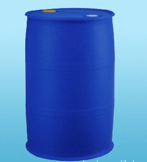 DOS增塑剂分子量