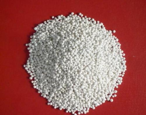 液体硝酸铵浓度检测方法介绍