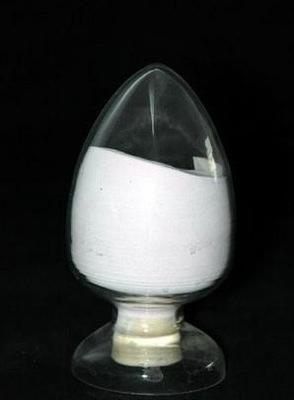 二茂铁柴油消烟剂好吗