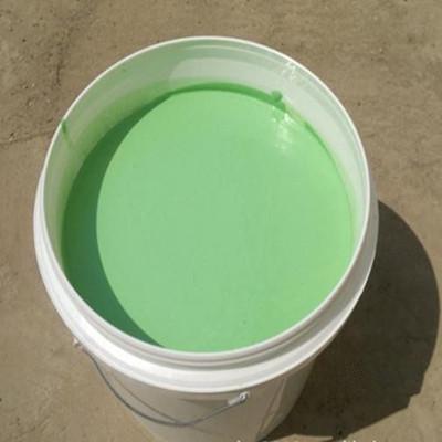 pvb之耐高温环氧树脂增韧剂