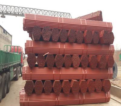 PVB防锈底漆怎么选择