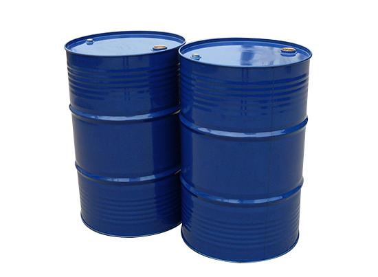 PVB应用之水性涂料和金属面漆