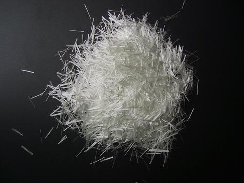 玻璃纤维的分类