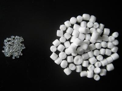 可降解生物材料是什么