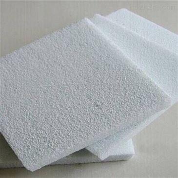 PVB之酚醛树脂板是阻燃型聚苯板吗