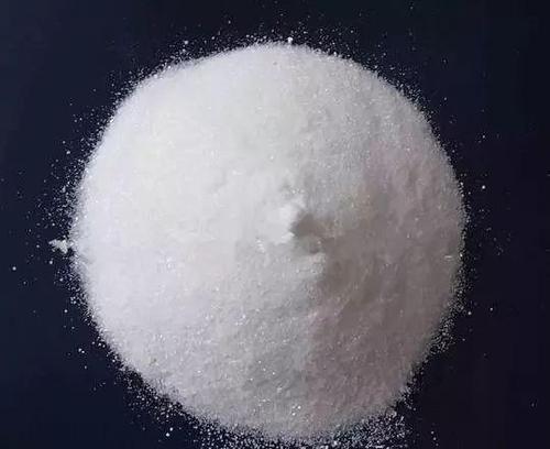 亚硝酸的制备方法