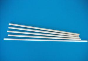 氧化锆陶瓷棒的优点