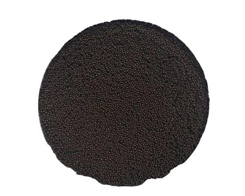 聚酯树脂催化剂是什么