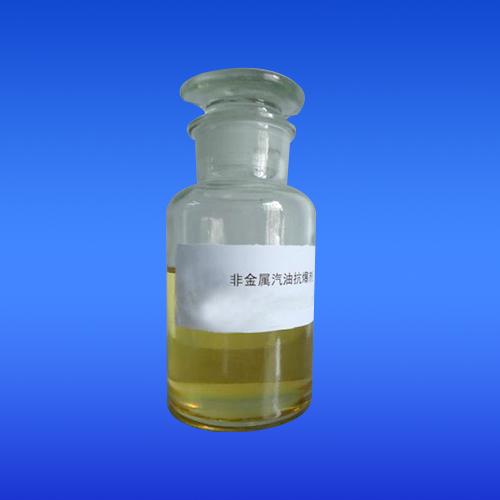 石油化工能源不足的焦虑