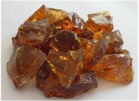 酚醛树脂增韧剂,酚醛树脂增韧剂生产工艺