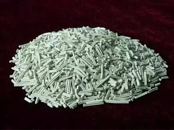 金属催化剂的界定