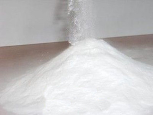 三聚氰胺甲醛树脂交联缩合反应