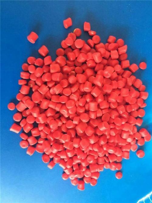 电线电缆PVC增塑剂