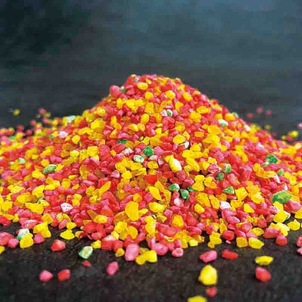 麝香怎么做钓鱼饵料