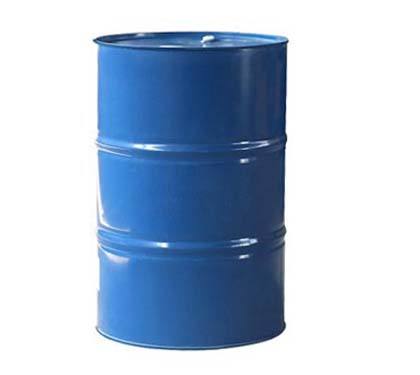 DOP是什么,邻苯二甲酸二辛酯处理方法