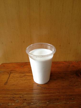 丙烯酸酯胶黏剂应用