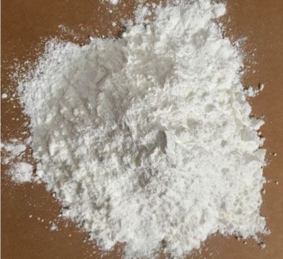 氮化硼/氧化石墨烯层状导热复合膜