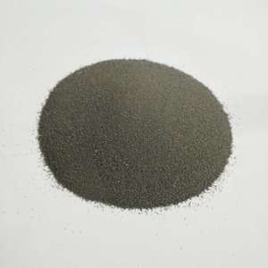 多孔氮化硼是什么