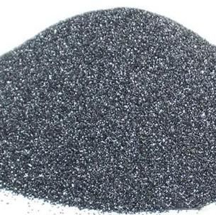 碳化硼微粉是什么