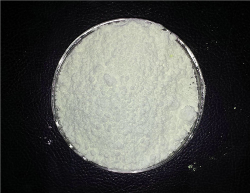 端羟基聚丁二烯丙烯腈应用