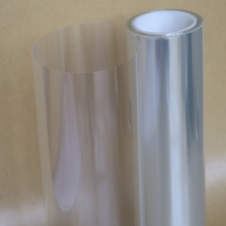 可剥离膜,可剥离涂料是什么