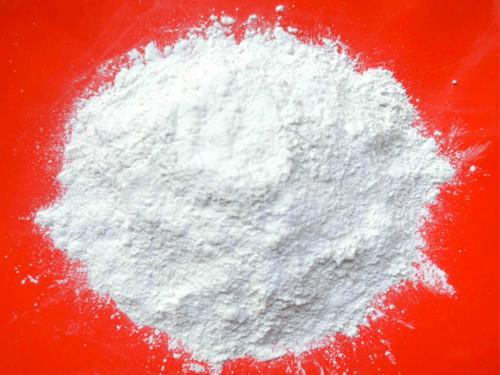 环保硼砂工业粘合剂