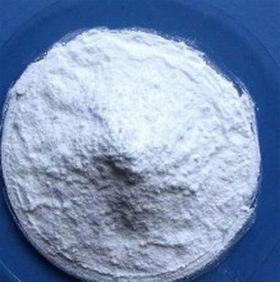 叠氮聚醚推进剂粘合剂