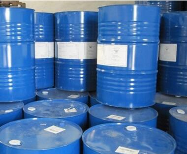 三乙醇胺固化剂主要用途