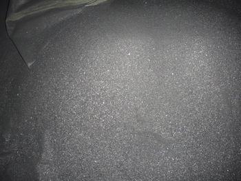 PVB石墨铸造涂料