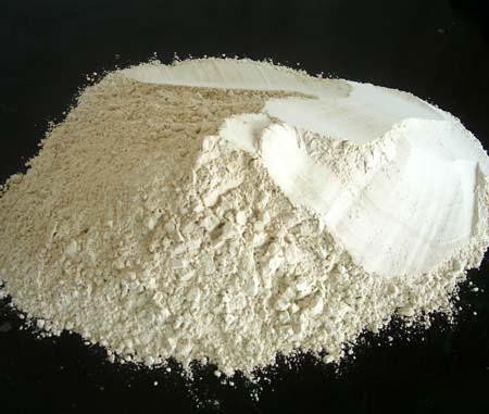 水基涂料与醇基涂料区别