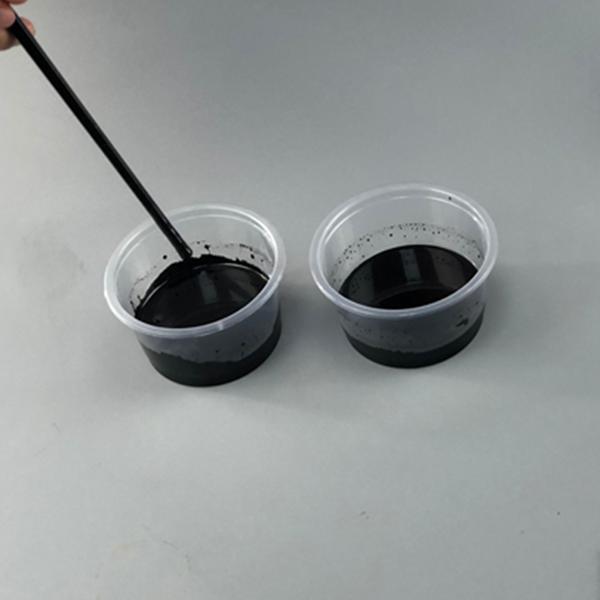 聚氨酯灌封胶粘结性能