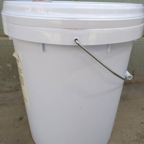 水性聚氨酯压敏胶