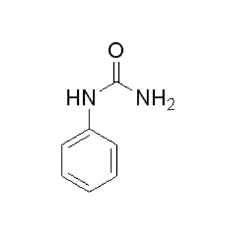 有机中间体二苯基脲合成工艺